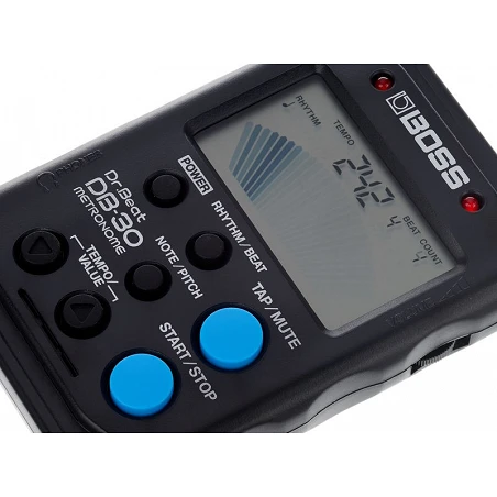 Boss DB-30