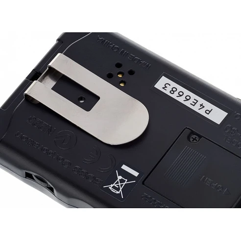 Boss DB-30