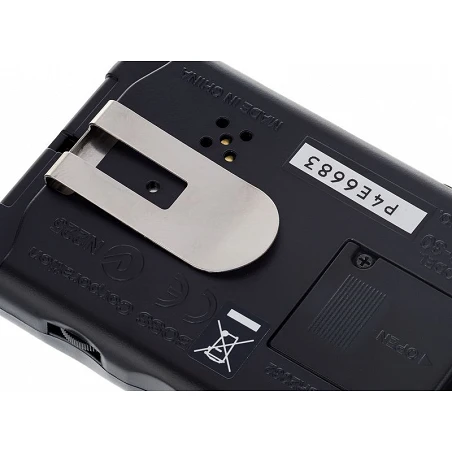 Boss DB-30