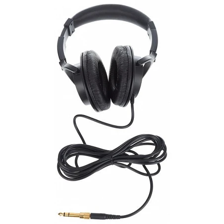 Roland RH-5 Headphones