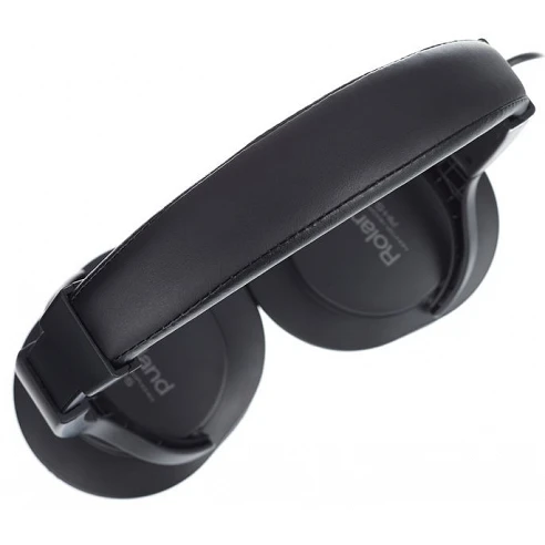 Roland RH-5 Headphones