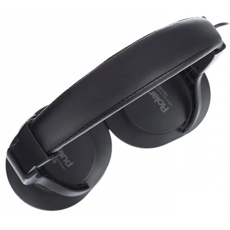 Roland RH-5 Headphones