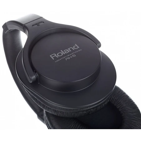 Roland RH-5 Headphones
