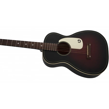 Gretsch G9500 Jim Dandy Flat Top