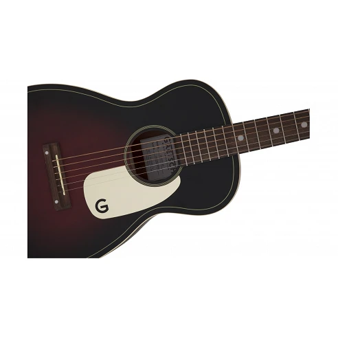 Gretsch G9500 Jim Dandy Flat Top