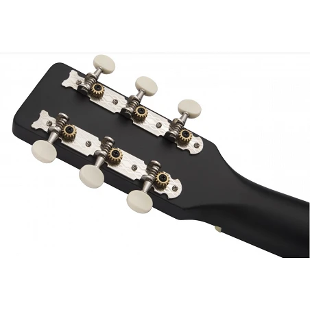 Gretsch G9500 Jim Dandy Flat Top