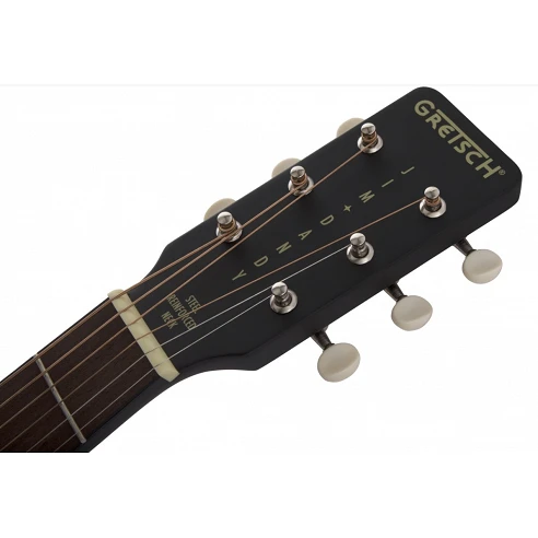 Gretsch G9500 Jim Dandy Flat Top