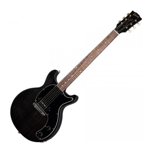 Gibson Les Paul Junior Tribute DC WE