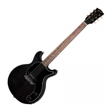 Gibson Les Paul Junior Tribute DC WE