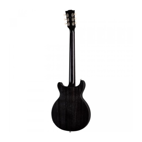 Gibson Les Paul Junior Tribute DC WE