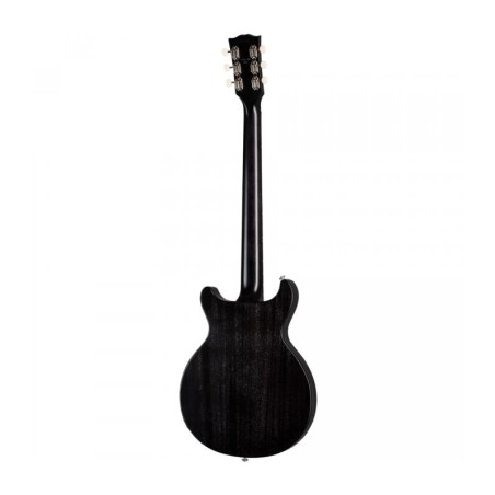 Gibson Les Paul Junior Tribute DC WE