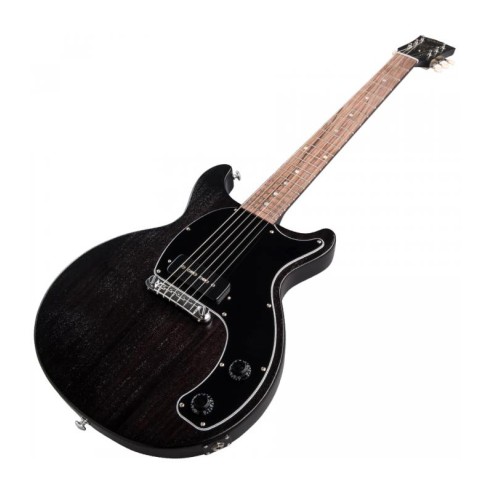 Gibson Les Paul Junior Tribute DC WE