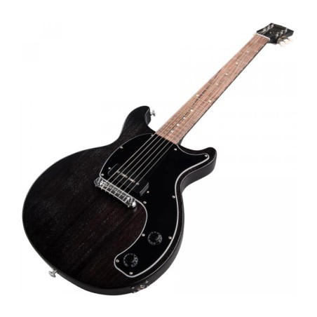 Gibson Les Paul Junior Tribute DC WE