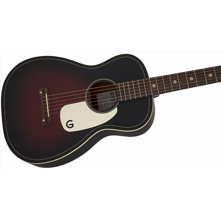 Gretsch G9500 Jim Dandy Flat Top