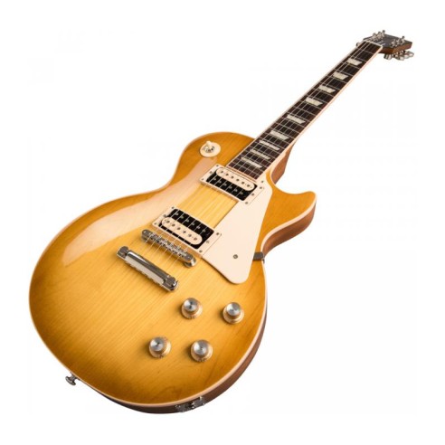 Gibson Les Paul Classic Hb