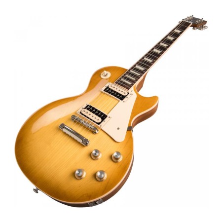 Gibson Les Paul Classic Hb