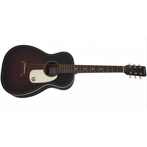 Gretsch G9500 Jim Dandy Flat Top