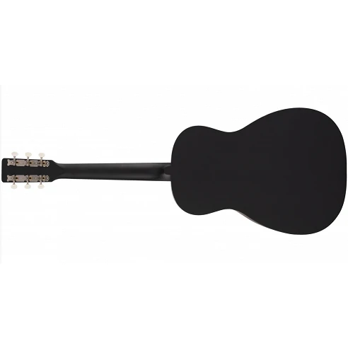 Gretsch G9500 Jim Dandy Flat Top