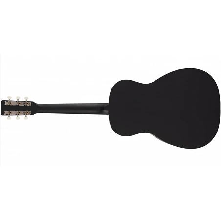 Gretsch G9500 Jim Dandy Flat Top