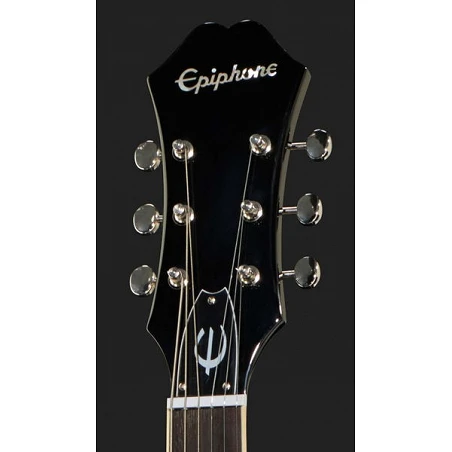 Epiphone Casino Vintage Sunburst