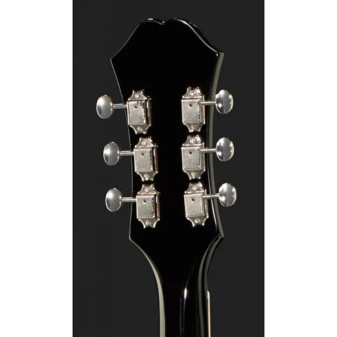 Epiphone Casino Vintage Sunburst