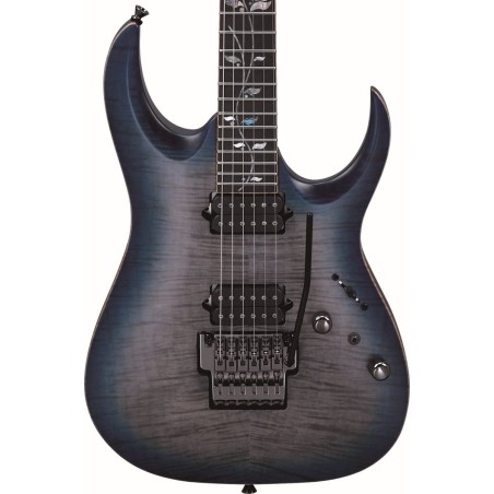 Ibanez J Custom Gra8420-SDF Blue Mat