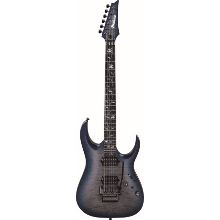 Ibanez J Custom Gra8420-SDF Blue Mat