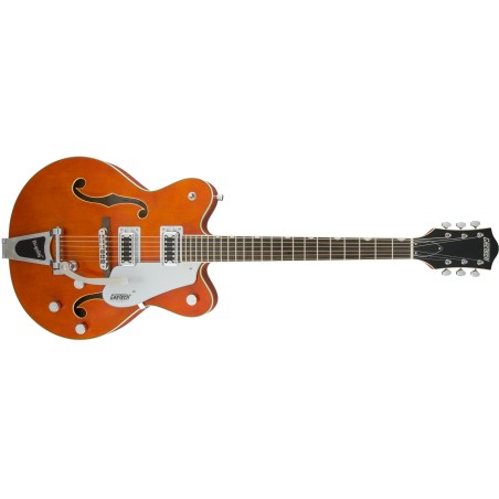 Gretsch G5422T Electromatic Os