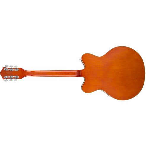 Gretsch G5422T Electromatic Os