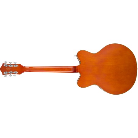Gretsch G5422T Electromatic Os
