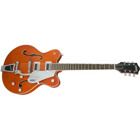 Gretsch G5422T Electromatic Os