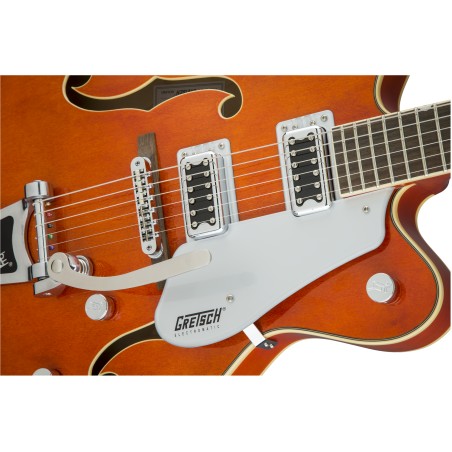 Gretsch G5422T Electromatic Os
