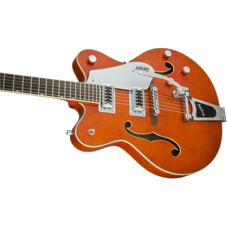Gretsch G5422T Electromatic Os