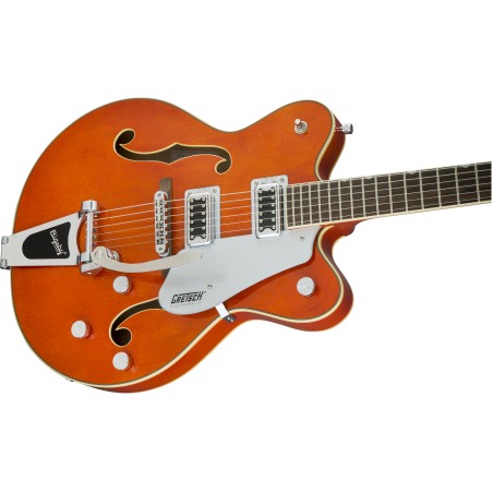 Gretsch G5422T Electromatic Os