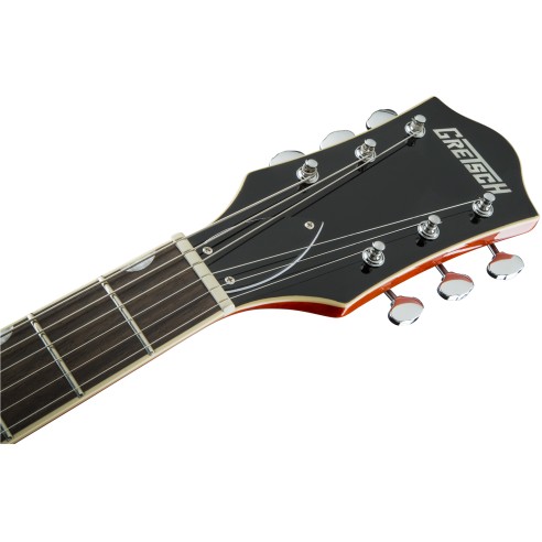 Gretsch G5422T Electromatic Os