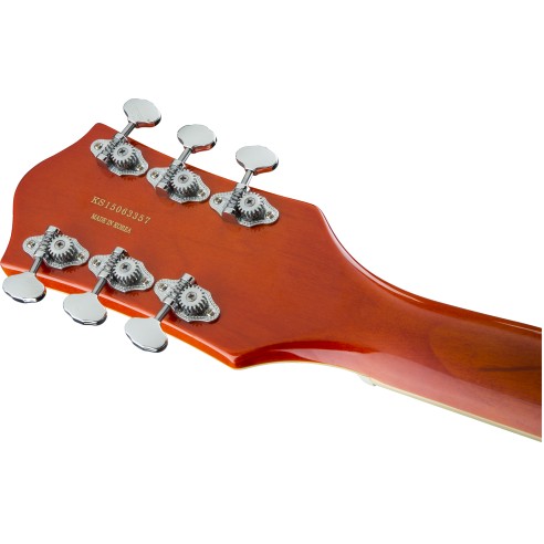 Gretsch G5422T Electromatic Os