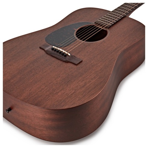 Martin D-15M Left Handed Martin D-15M Left Handed