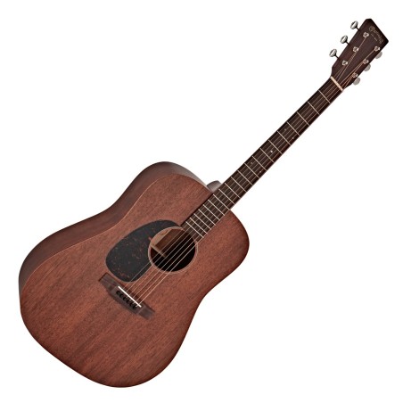 Martin D-15M Left Handed