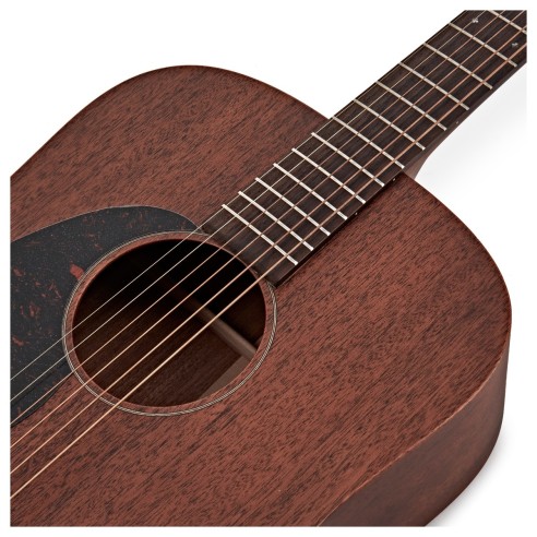 Martin D-15M Left Handed Martin D-15M Left Handed