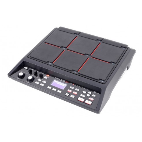 Roland SPD SX Sampling Pad