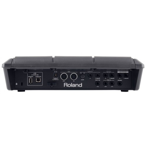 Roland SPD SX Sampling Pad