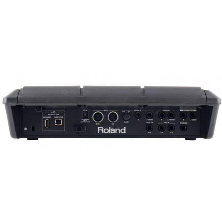 Roland SPD SX Sampling Pad