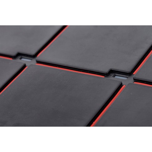 Roland SPD SX Sampling Pad