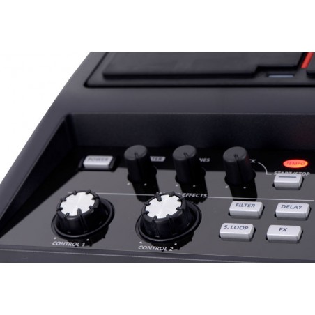 Roland SPD SX Sampling Pad