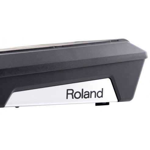 Roland SPD SX Sampling Pad