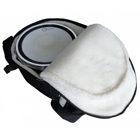 Protection Racket Mochila Caja +...