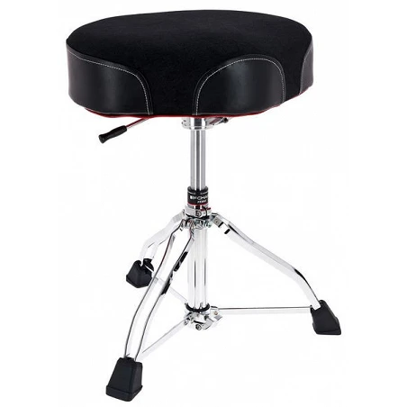 Tama HT750BC Ergo Rider Hydraulic