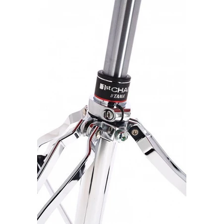 Tama HT750BC Ergo Rider Hydraulic