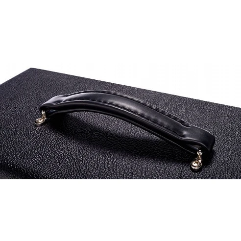 Friedman Runt 20 Cabezal Guitarra