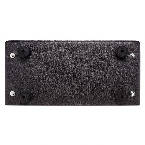 Friedman Runt 20 Cabezal Guitarra
